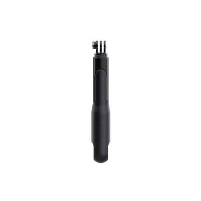 Sp gadgets pov pole - 20’’ for go pro - camera stabilizers & supports electronics & accessories electronics