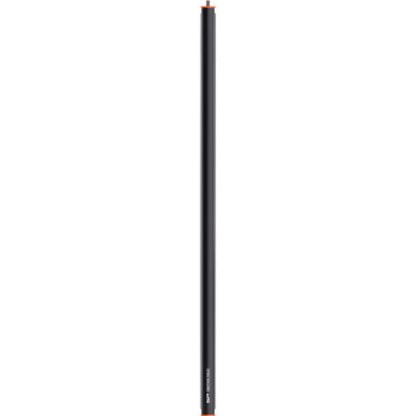 Gopro sp gadgets 24” floating system pole extension - underwater camera housing accessories accessories - electronics &