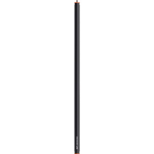Gopro sp gadgets 24” floating system pole extension - underwater camera housing accessories accessories - electronics &