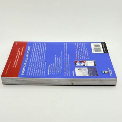 Staying alive in avalanche terrain - 3rd edition - print books what’s new printed media
