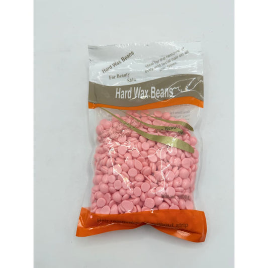 For beauty skin hard wax beans - waxing kits & supplies health and wellness