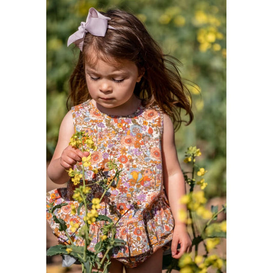 Arthur avenue size 2 sunset top - blouses baby clothing