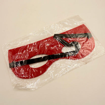 Superman eye mask - masks toys