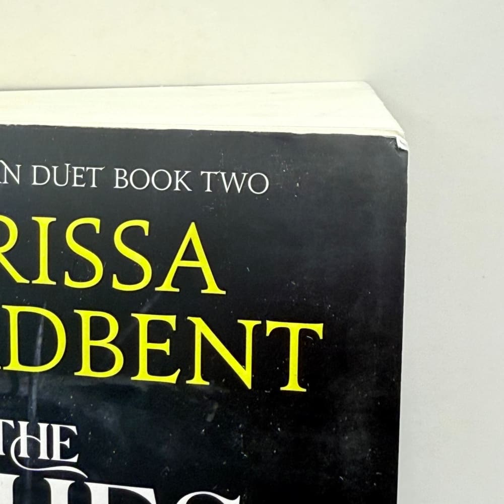 The ashes and the star-cursed king by carissa broadbent - print books what’s new printed media