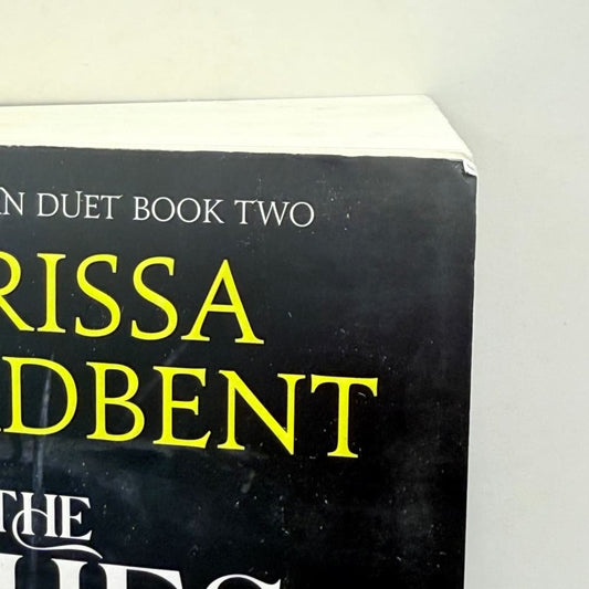 The ashes and the star-cursed king by carissa broadbent - print books what’s new printed media