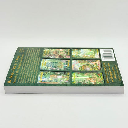 The book of kin by vladimir megre - print books what’s new printed media