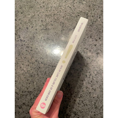 The click diet: use it lose it - scott penn - print books book - condition: used - food - health - nutrition printed