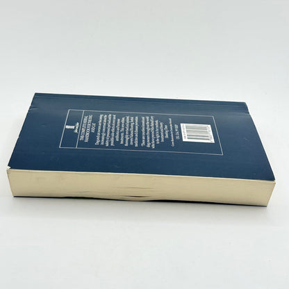 The complete herbal handbook for the dog and cat by juliette de baïracli levy - print books condition: used - what’s