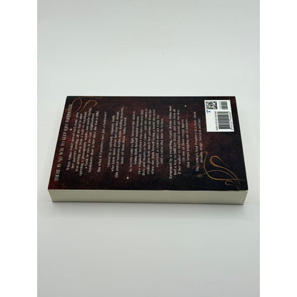 The crown’s soul prophecy by letizia firmani - print books printed media