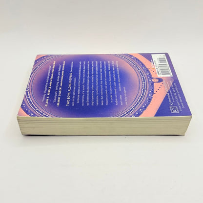 The darkness outside us by eliot schrefer - print books condition: used printed media