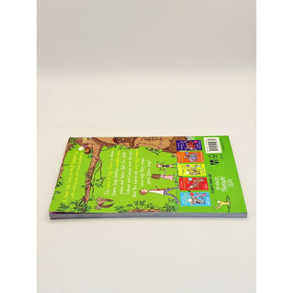 The land of silly school by enid blyton - print books
