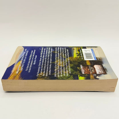 The grasmere grudge by rebecca tope - print books printed media