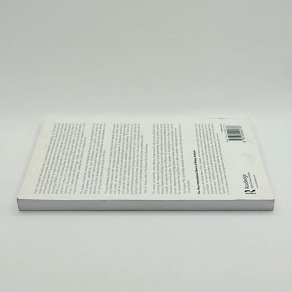 The interpersonal neurobiology of group psychotherapy and group process - print books what’s new printed media