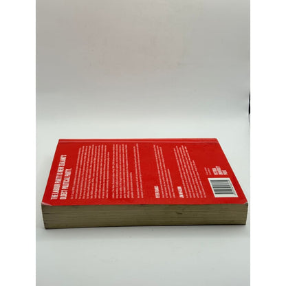 Labour: the new zealand labour party 1916-2016 by peter franks & jim mcaloon - print books condition: used printed media