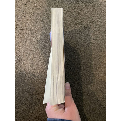 Disney’s the little mermaid: the novelisation - print books book - children’s - fiction printed media