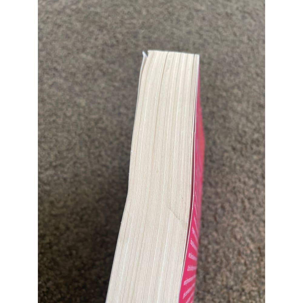 The paris gown by christine wells - books printed media