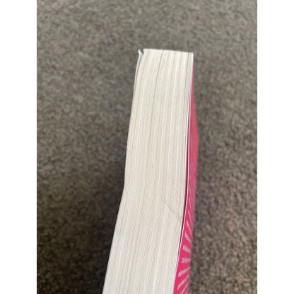The paris gown by christine wells - books printed media