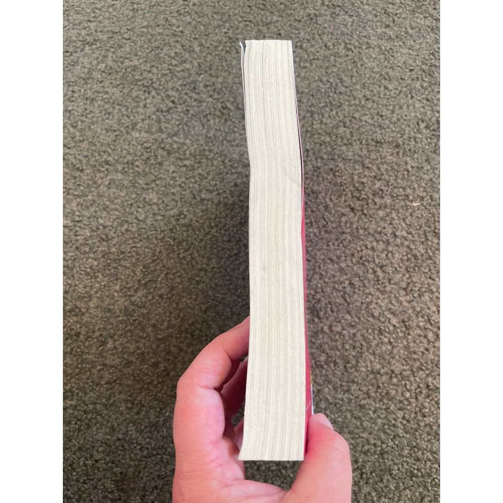 The paris gown by christine wells - books printed media