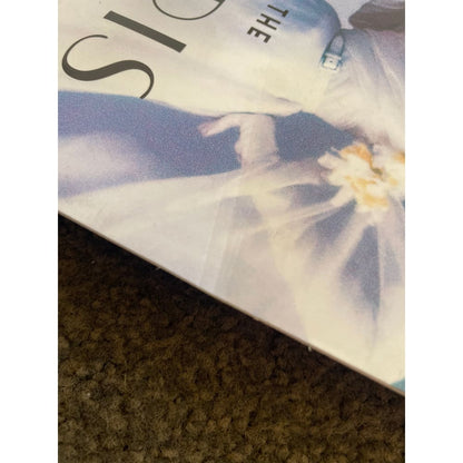 The paris gown by christine wells - books printed media