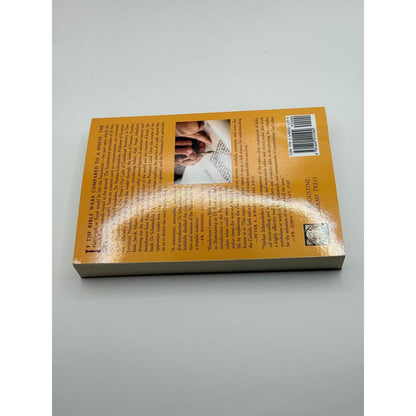 The bible’s foundation: a catholic introduction to the pentateuch by nathan schmiedicke - print books printed media