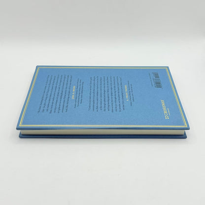 The saints’ everlasting rest by richard baxter (updated & abridged by tim cooper) - print books printed media