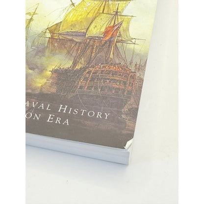 The trafalgar chronicle: new series 9 by by john a rodgaard & judith pearson - print books