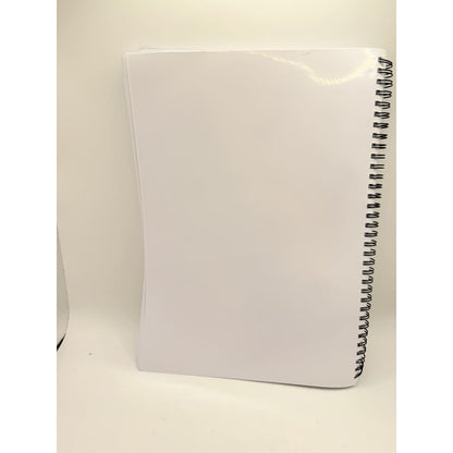 The witches planner 2025 - planners printed media