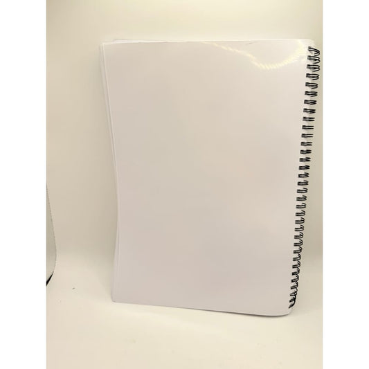 The witches planner 2025 - planners printed media