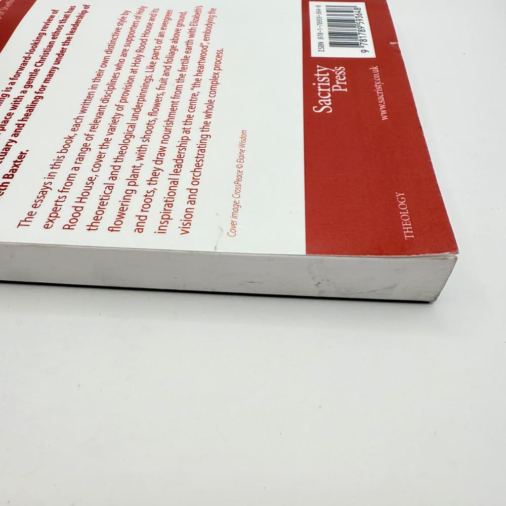 Theology and human flourishing by helen leathard - print books what’s new printed media