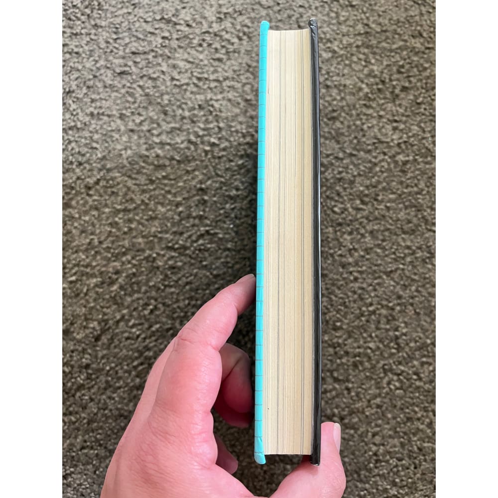 Timmy failure: the cat stole my pants by stephan pastis - print books condition: used printed media