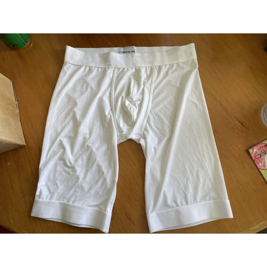 This is by tito size s underwear - s - men’s underwear clothing & fashion - men - underwear men’s apparel