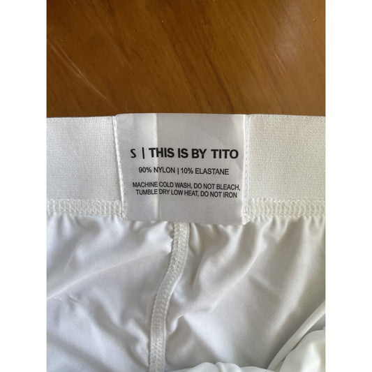 This is by tito size s underwear - s - men’s underwear clothing & fashion - men - underwear men’s apparel