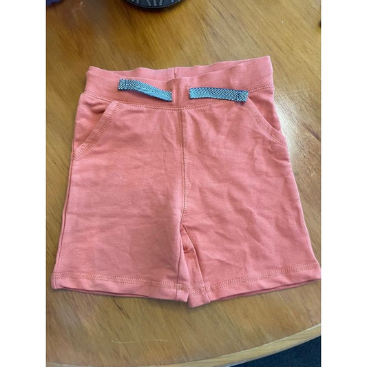 Brand new size 2 cotton pants – soft simple and daycare-ready - trousers baby clothing - kids - pants children’s apparel