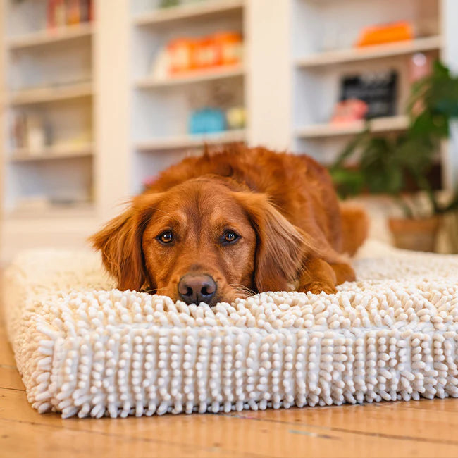 Brooklyn® Cooling Quick Dry Cover Size - XXL