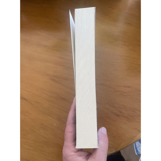 Deadfall - linda fairstein *like new* - print books book - condition: used - law - non-fiction printed media