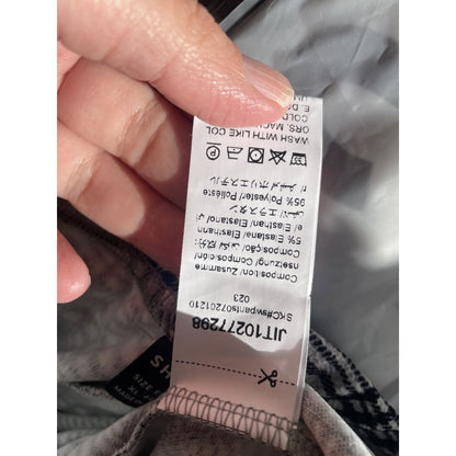 Brand new shein xl tapered pants - xl - pants clothing & fashion - pants women’s apparel