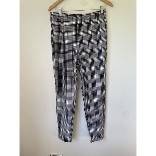 Brand new shein xl tapered pants - xl - pants clothing & fashion - pants women’s apparel