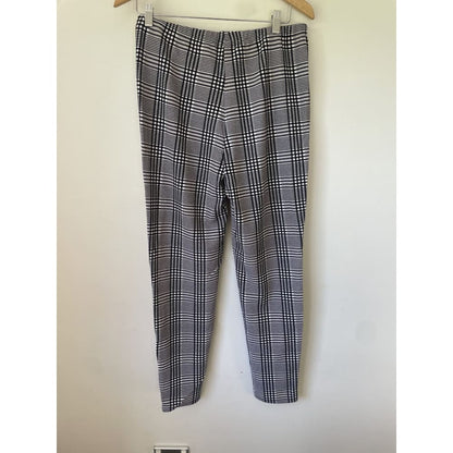 Brand new shein xl tapered pants - xl - pants clothing & fashion - pants women’s apparel