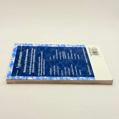 Typenkompass: schlachtschiffe der royal navy by ingo bauernfeind - print books condition: used - what’s new printed