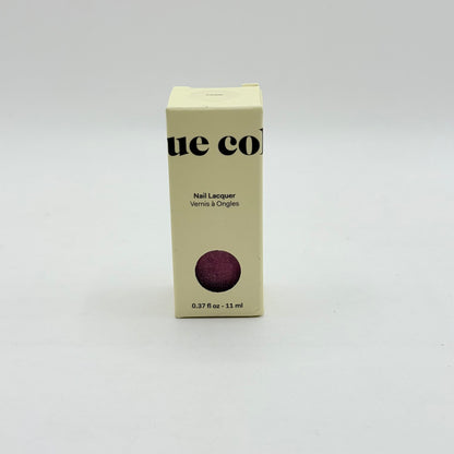 Cirque Colours Nail Lacquer 0.37 fl oz - 11 ml