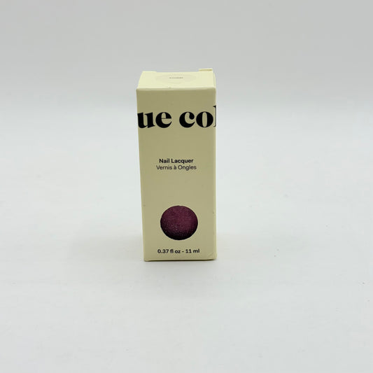 Cirque Colours Nail Lacquer 0.37 fl oz - 11 ml
