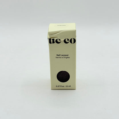 Cirque Colours Nail Lacquer 0.37 fl oz - 11 ml
