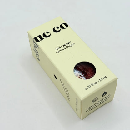 Cirque Colours Nail Lacquer 0.37 fl oz - 11 ml