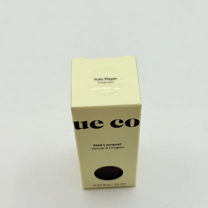 Cirque Colours Nail Lacquer 0.37 fl oz - 11 ml