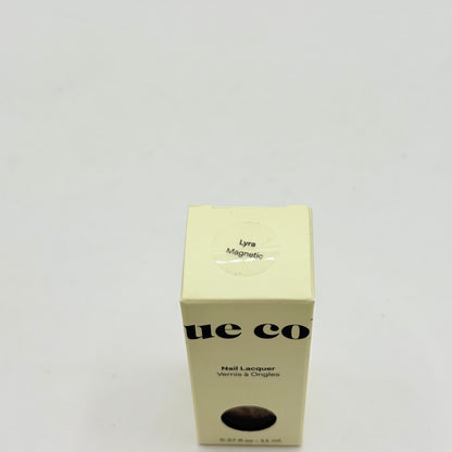 Cirque Colours Nail Lacquer 0.37 fl oz - 11 ml