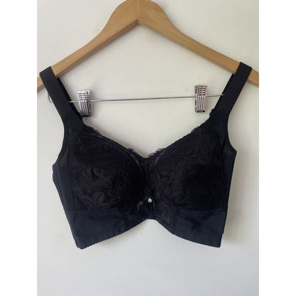 Brand new 34/75 (12c) longline bra - 12c - bras bra - clothing & fashion - top women’s apparel