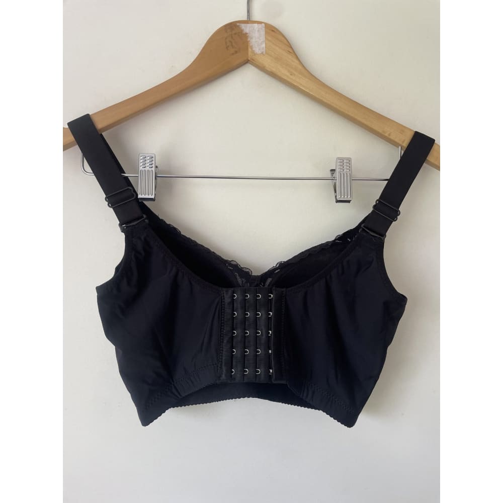 Brand new 34/75 (12c) longline bra - 12c - bras bra - clothing & fashion - top women’s apparel