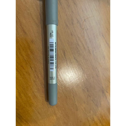 Uni-ball eye 0.7mm capped fine red pen - pens stationery stationery
