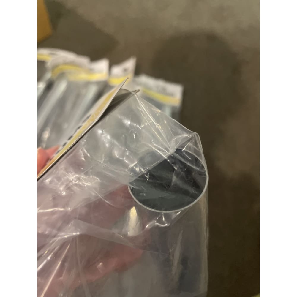 Filta vacuum pipe – 32 mm chrome - vacuum accessories home & living - pipe - vacuum accessories home&living materials