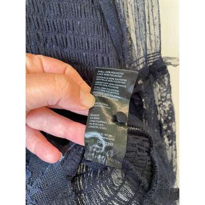 Urban outfitters size s – brand new cut label - sweaters blouse - bnew label cut branded clothing - clothing & fashion